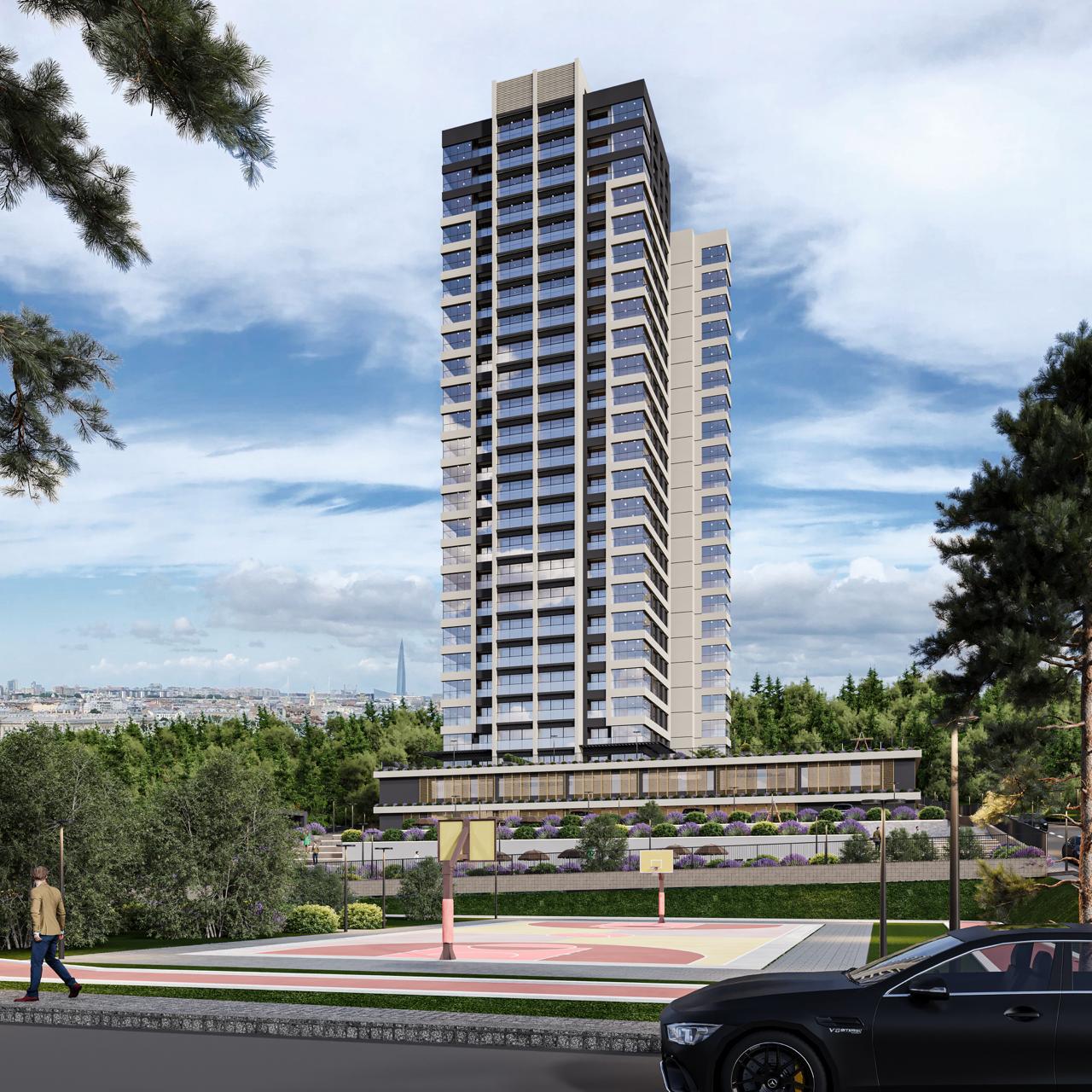 Element Beytepe Görsel 5