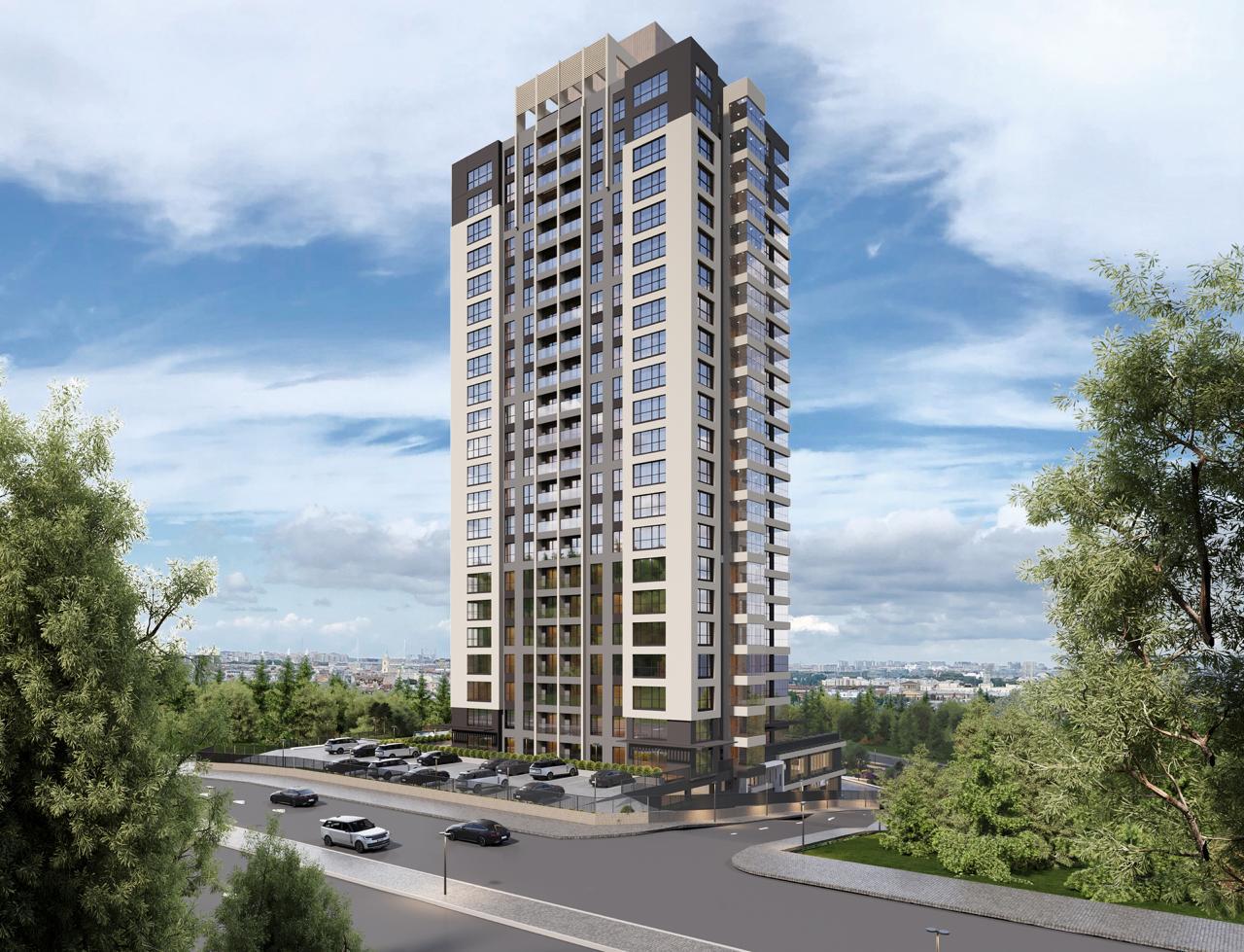 Element Beytepe Görsel 13