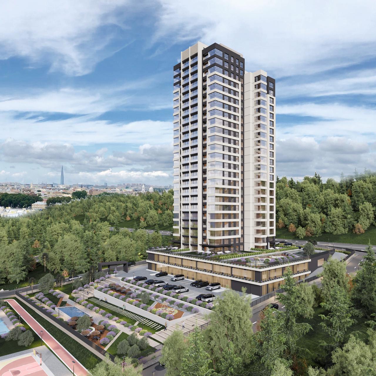 Element Beytepe Görsel 14