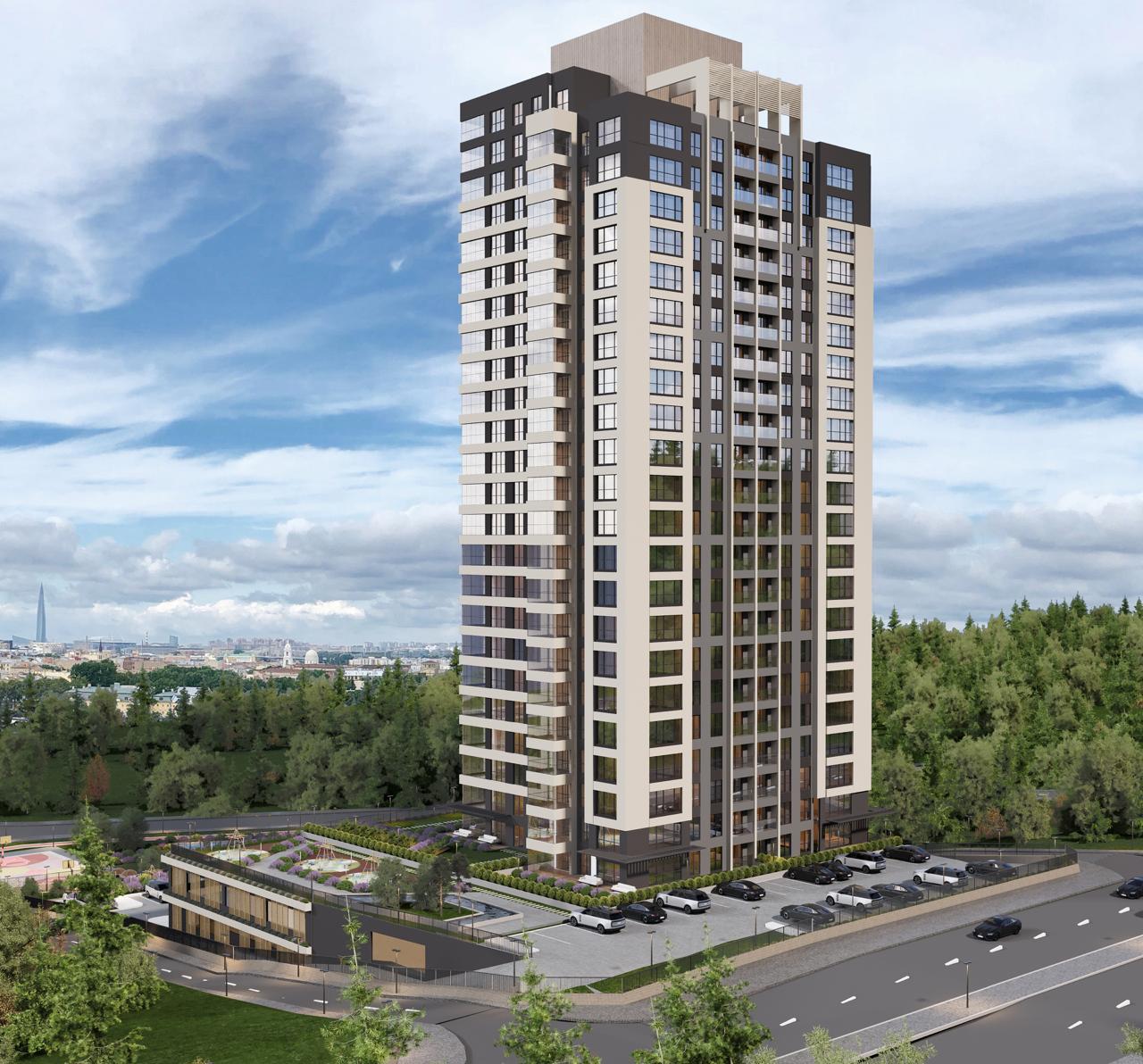 Element Beytepe Görsel 15